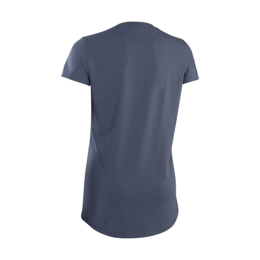 714 storm blue - 34/XS