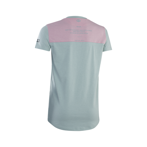 722 cloud blue - 34/XS