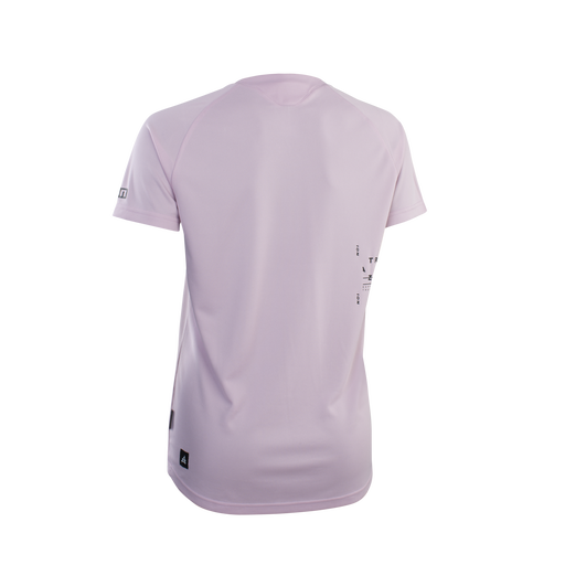 425 dark lavender - 34/XS