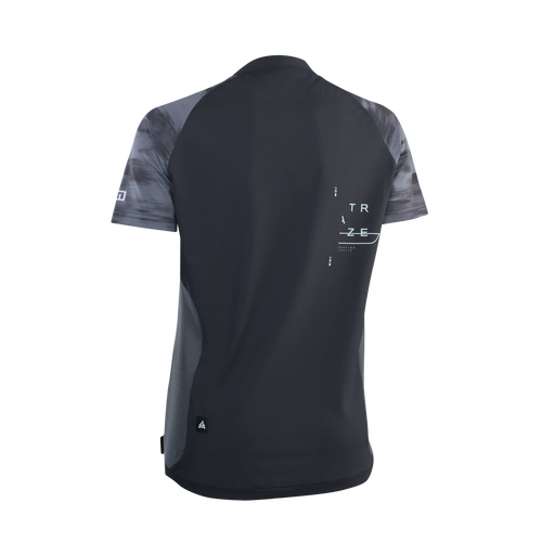 900 black - 34/XS