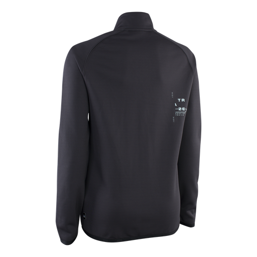 900 black - 34/XS