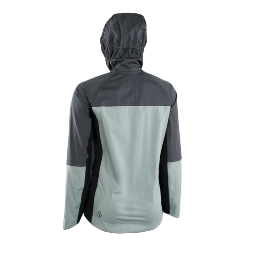 621 tidal green - 34/XS