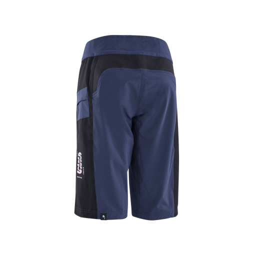 792 indigo dawn - 34/XS
