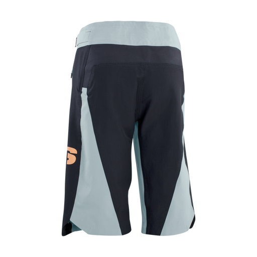 722 cloud blue - 34/XS