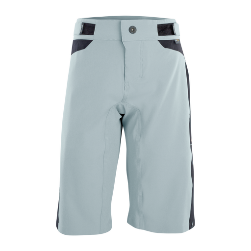 722 cloud blue - 34/XS
