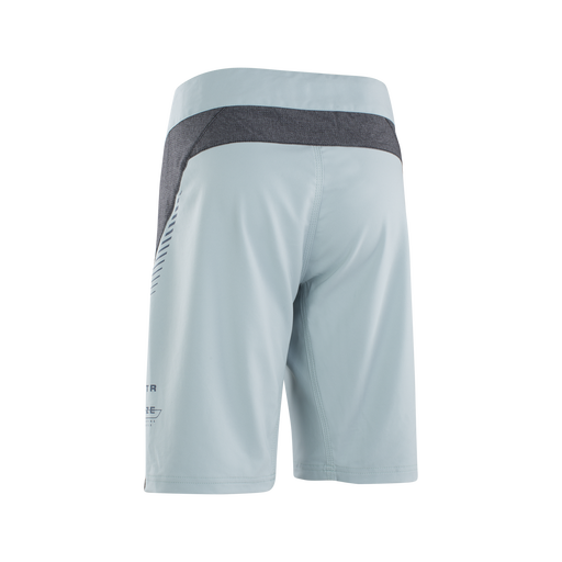 722 cloud blue - 38/M