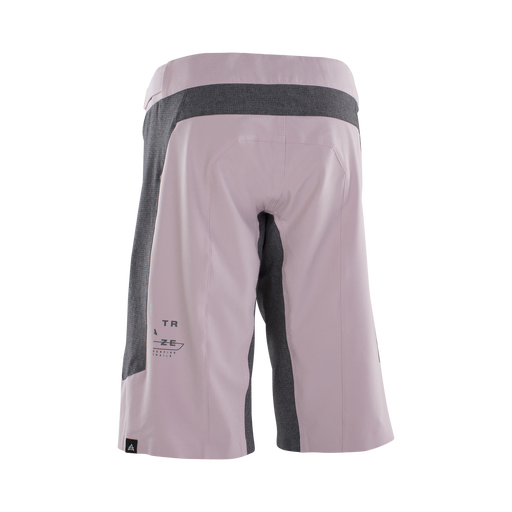 425 dark lavender - 34/XS