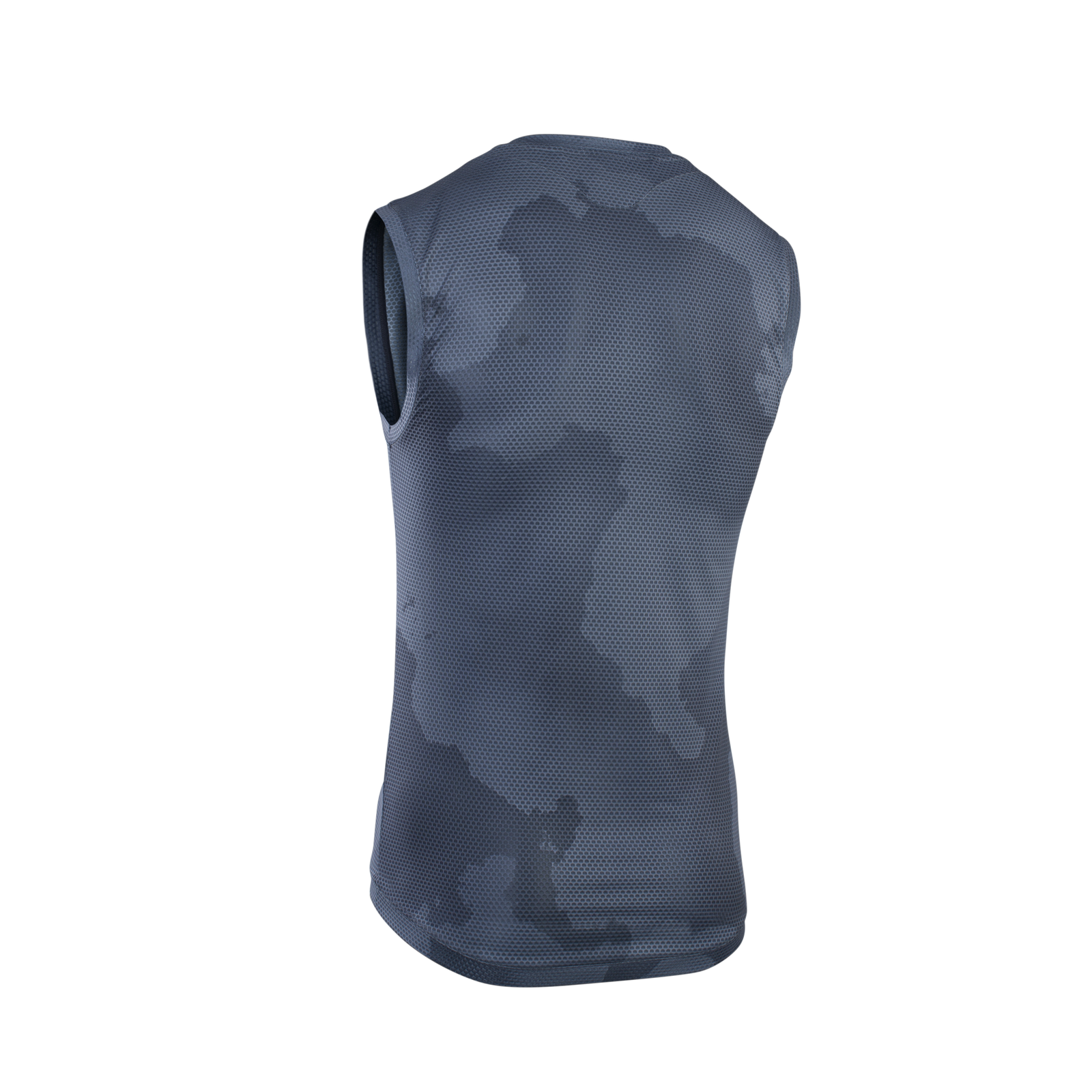 base layer tank