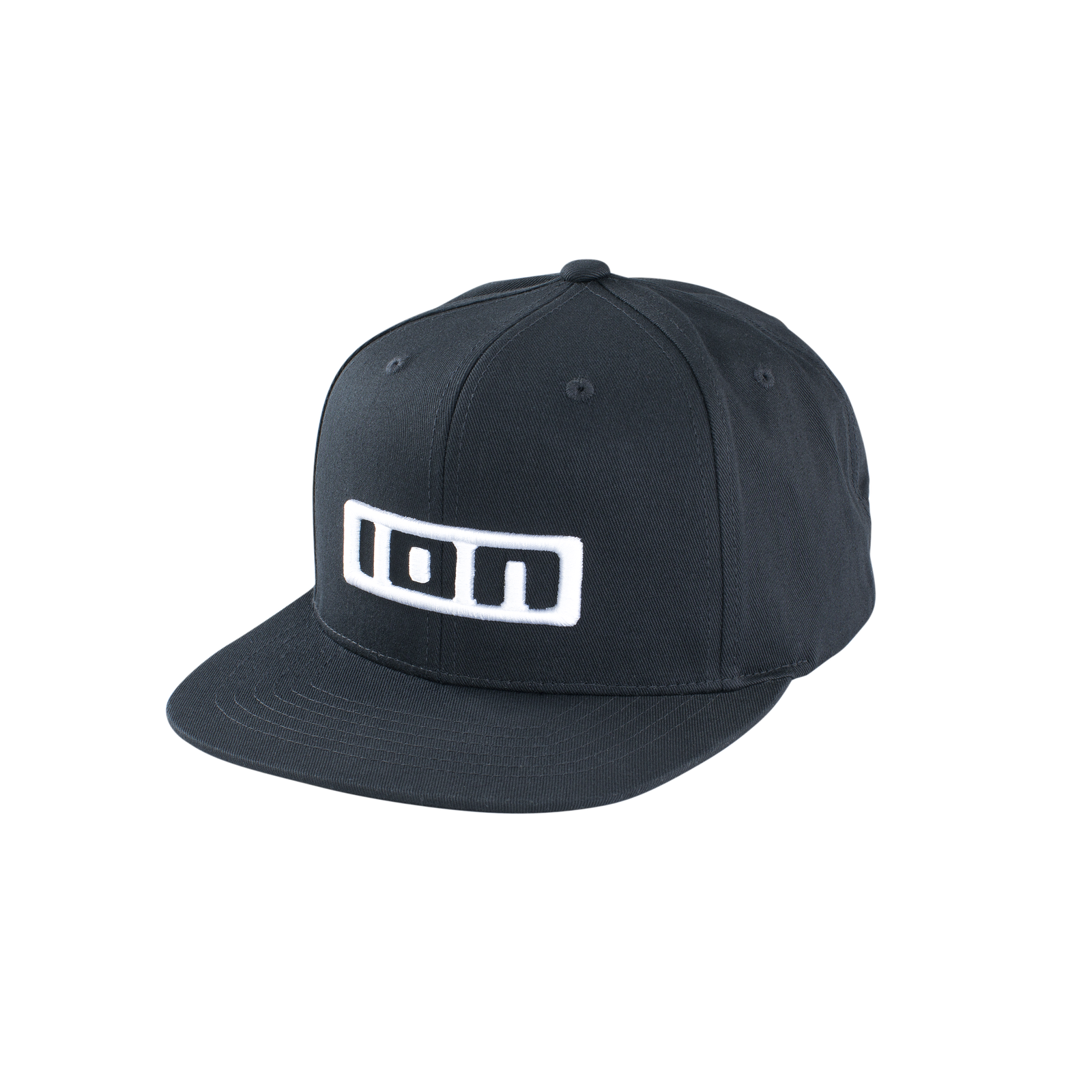 Buy ION Logo cap for men & women online | Clothing | ION shop