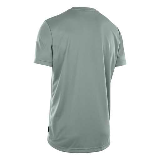 621 tidal green - 44/XXS
