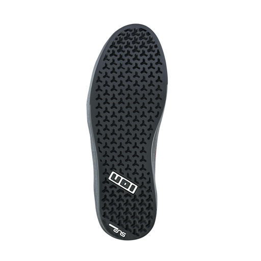 010 aop - 36