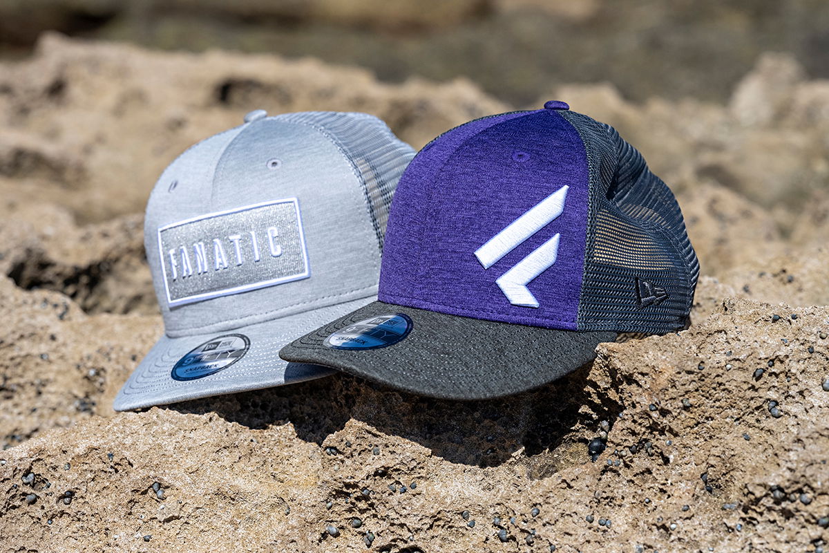 ■FANCY CLUB■ FF LOGO DOT CAMP CAP FANCY CLUB】FF Logo Dot Cap | OUR BRAND,FANCY CLUB