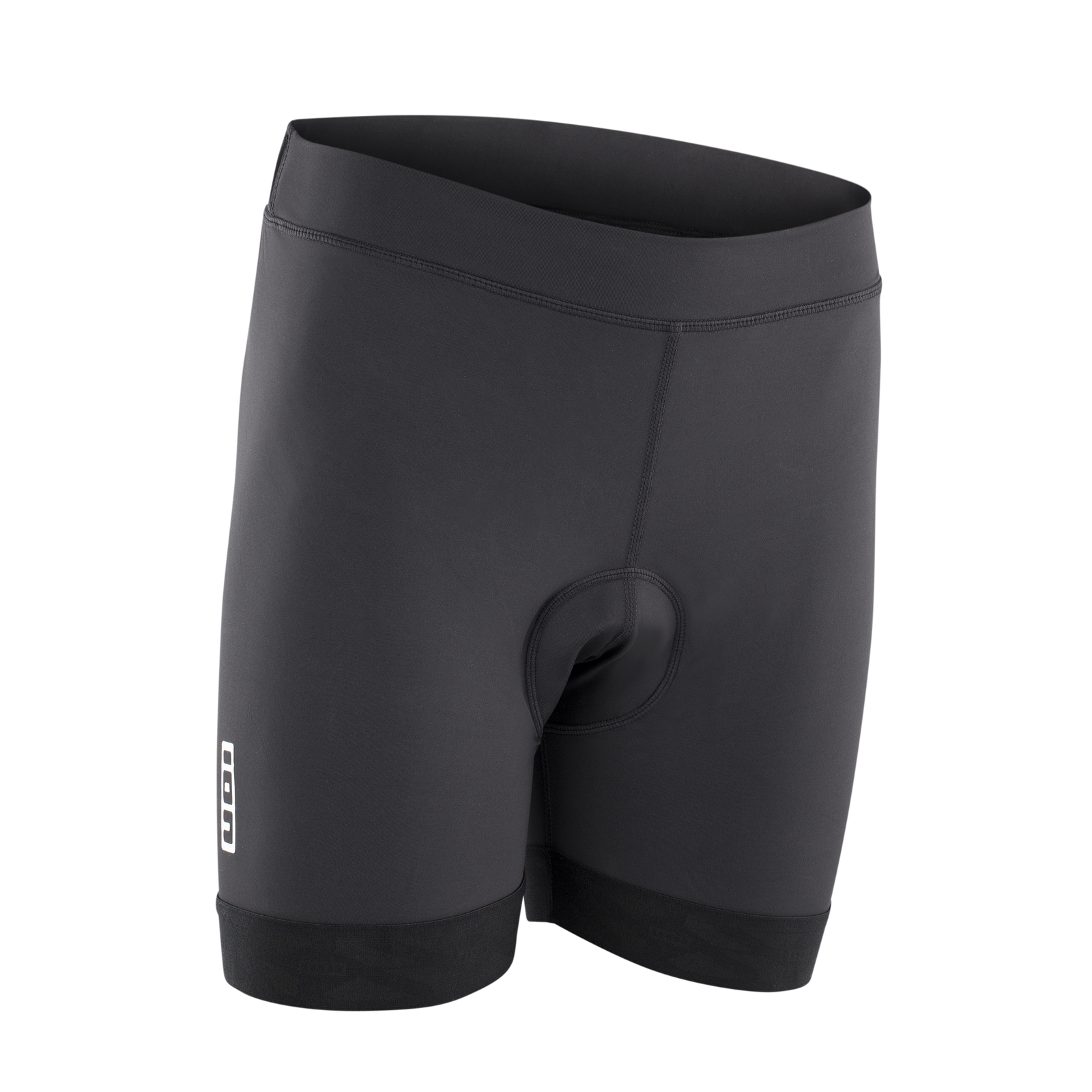Short Cycliste Rembourré 5d Maillot Cyclisme Femme Réfléchissant - - Taille S à 3XL Short Rembourré 5D