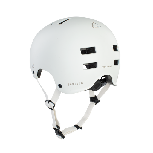 100 peak white - S (51/55)
