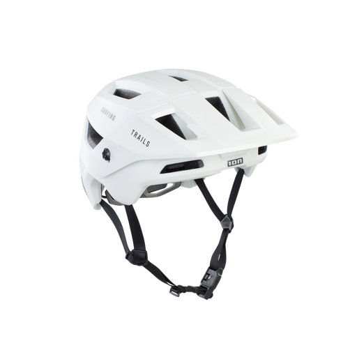 100 peak white - S (52/56)