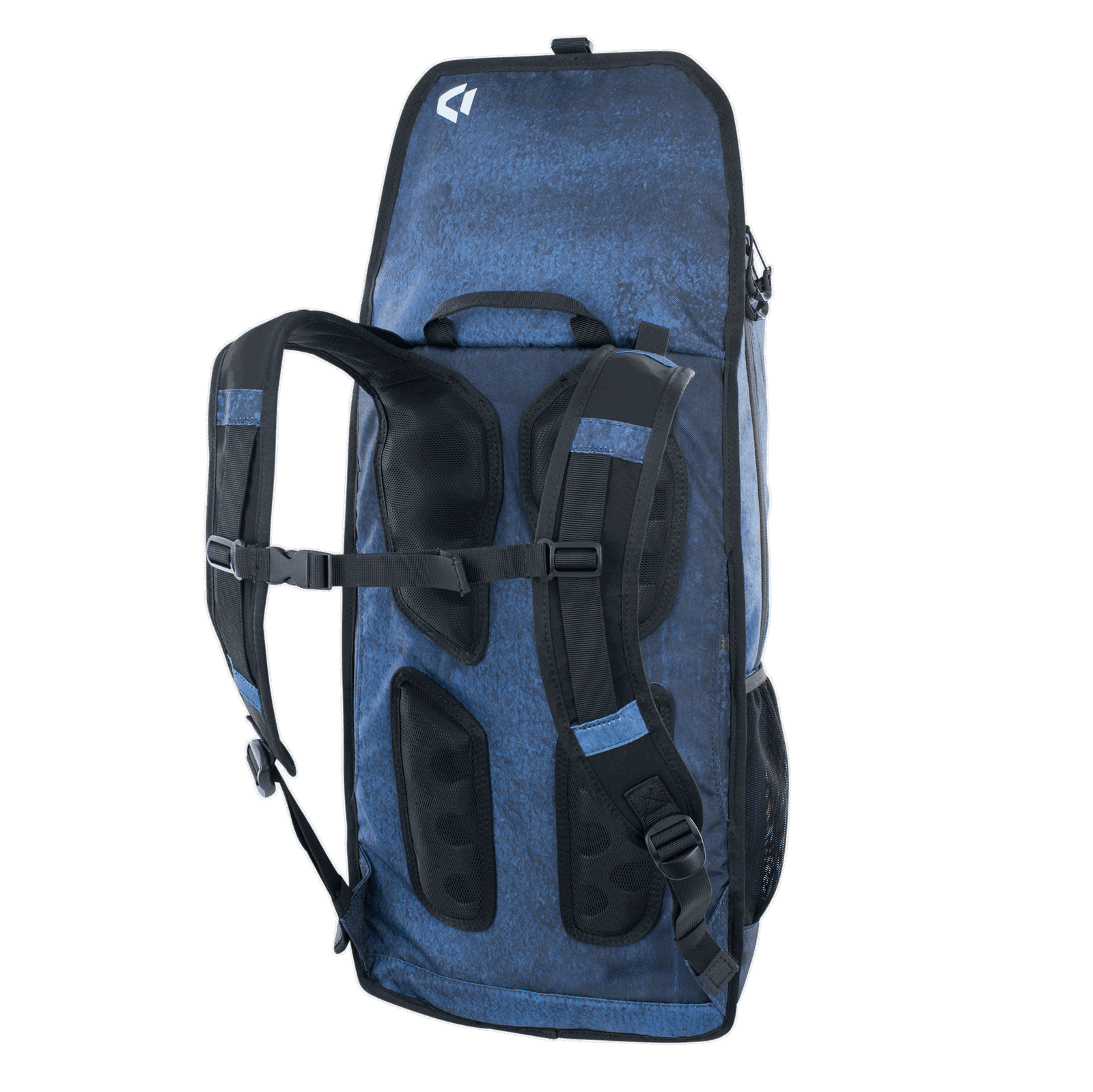 Daypack