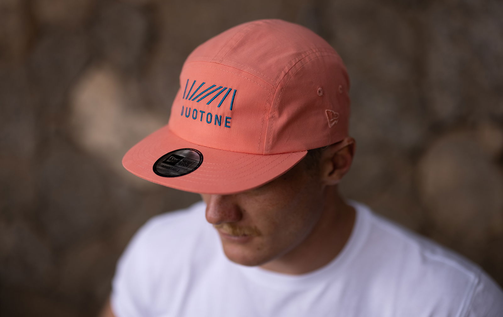 Cap-BEACH-NEW-ERA-ADJUSTABLE-