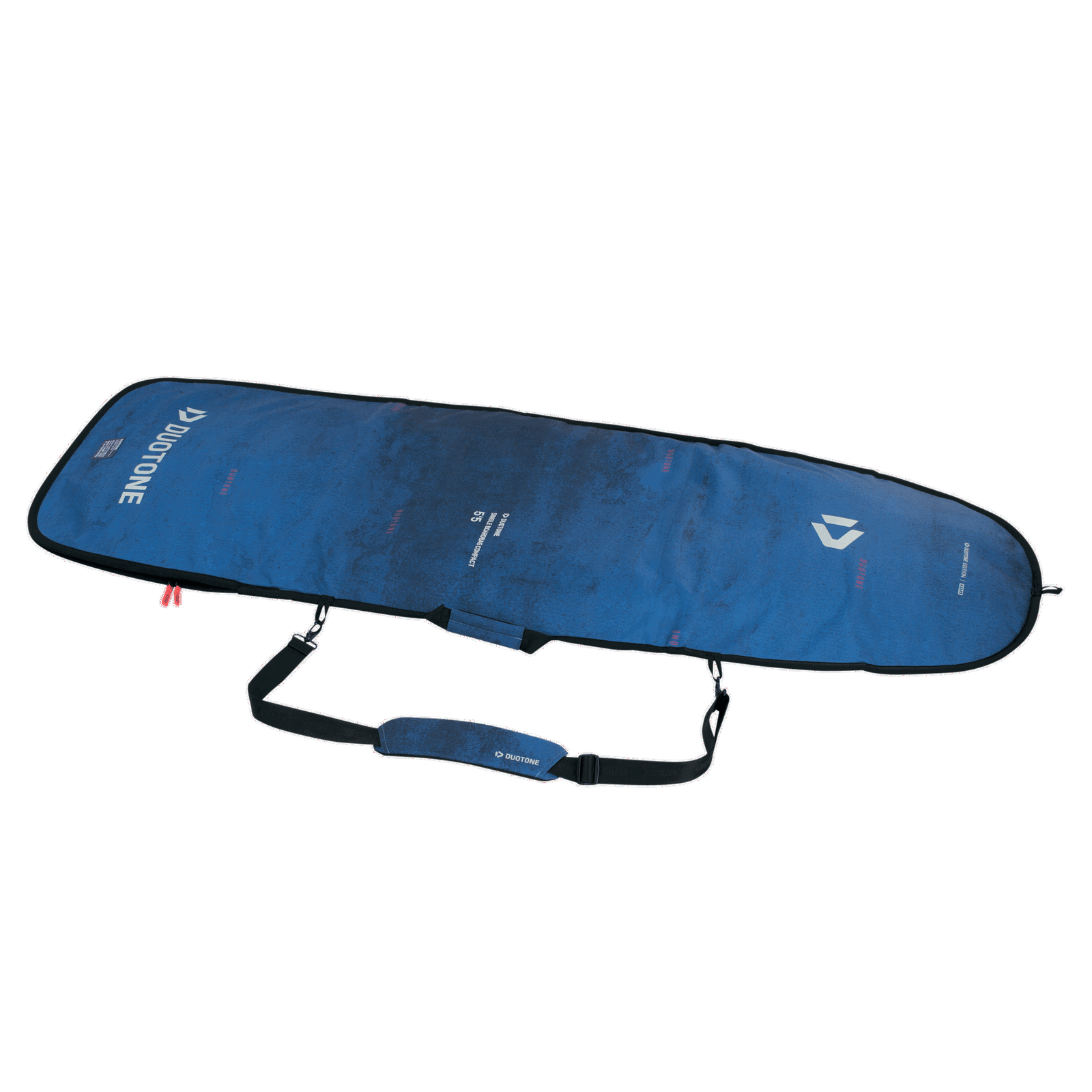 Single Boardbag Compact