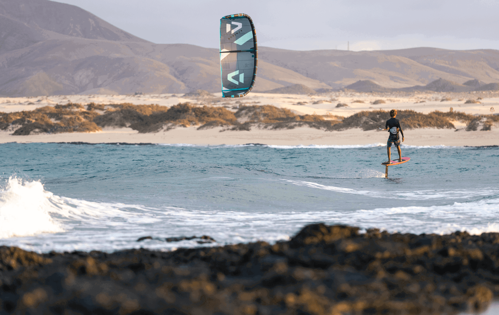 Neo_SLS_Duotone_Kiteboarding_2 