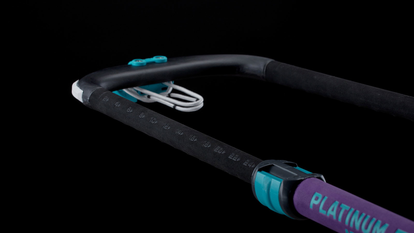 PLATINUM AERO 3.0 Series ᐅ boom | DUOTONE Windsurfing
