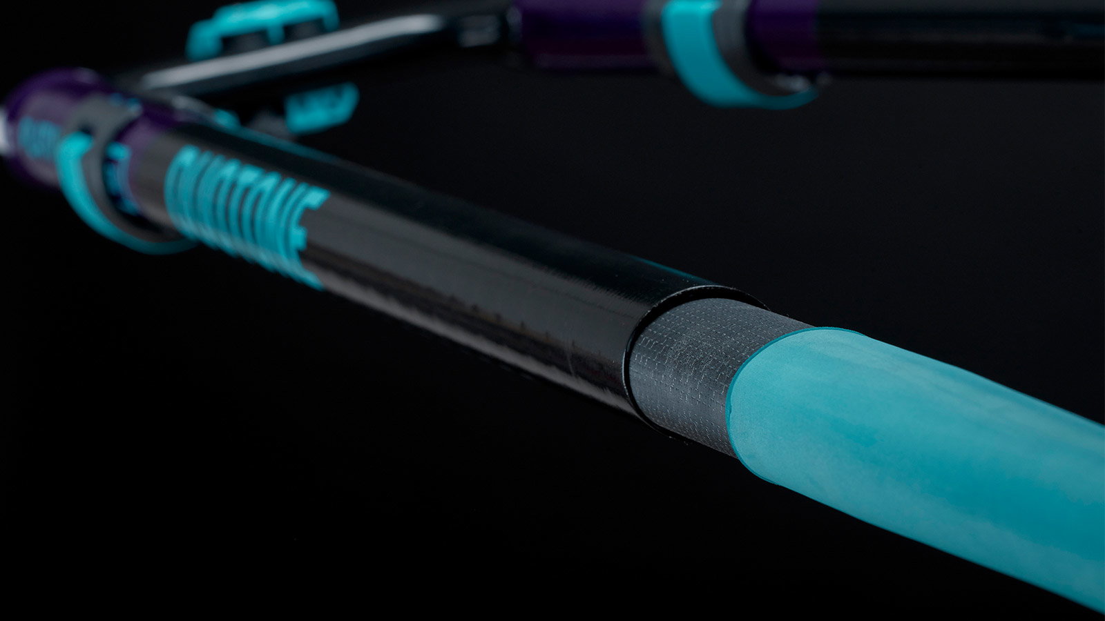 PLATINUM SLS Series ᐅ boom | DUOTONE Windsurfing