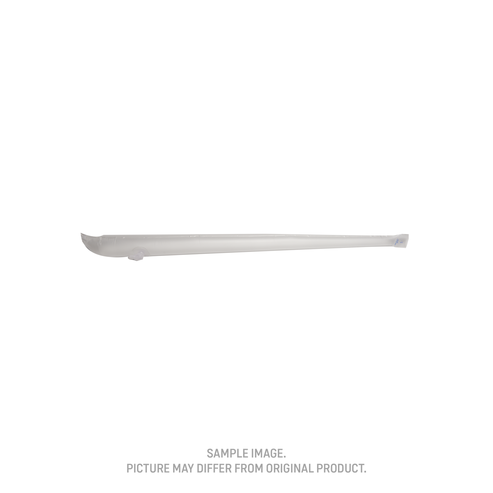 Duotone Kite Bladder Middle Strut Rebel SLS (SS22-onw) 2024