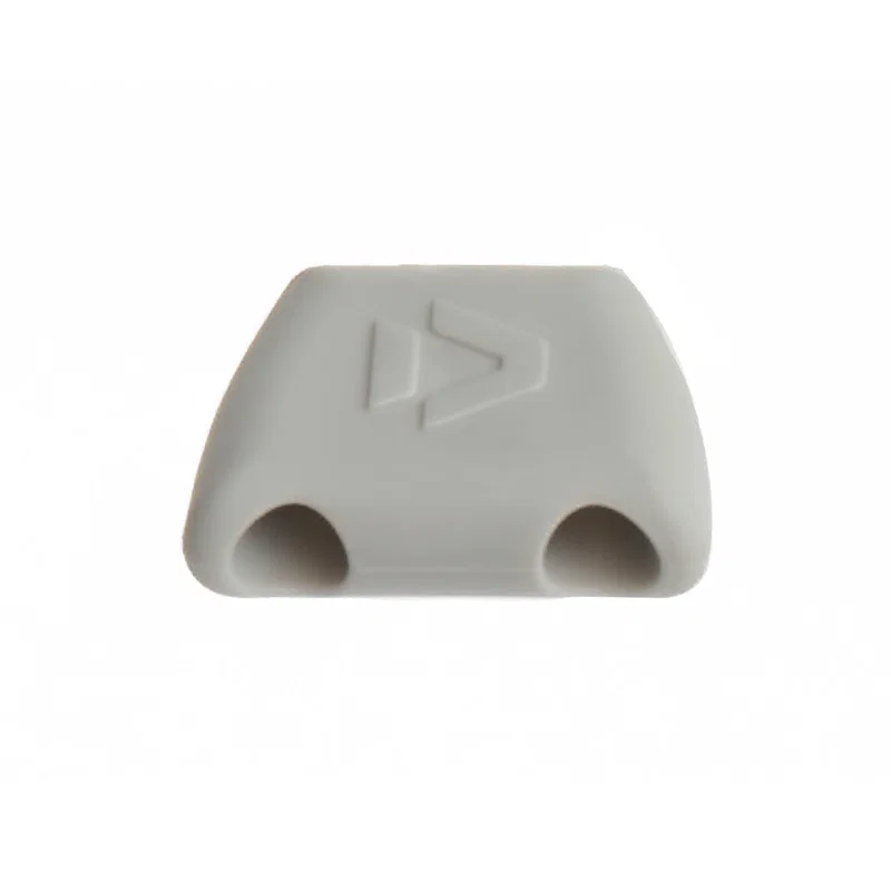 Duotone Kite Bar Spares Sliding Bar Stopper 2022