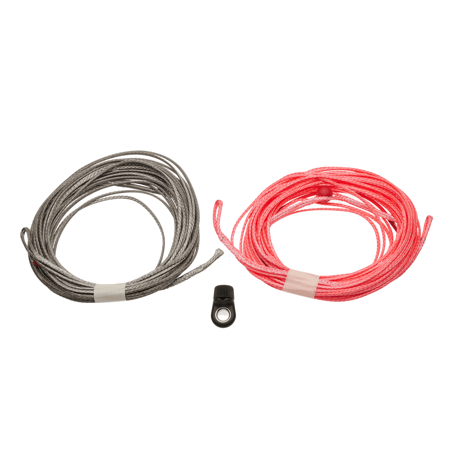 Duotone Kite Pair of lower Front Line Click bar 12m 2020