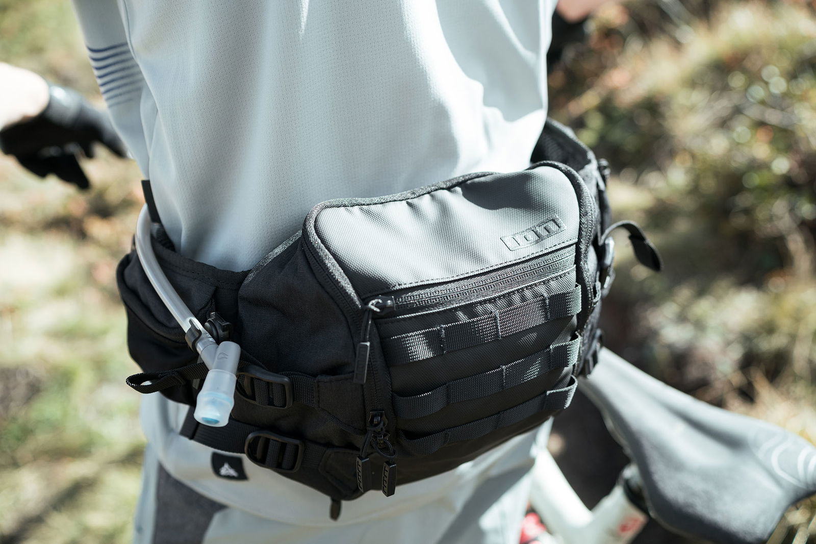 2021_10_02_ION_Sölden_DSB03741