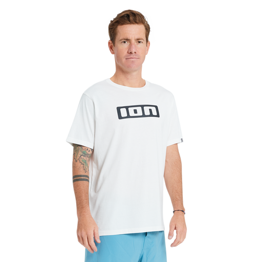 100 peak white - 48/S