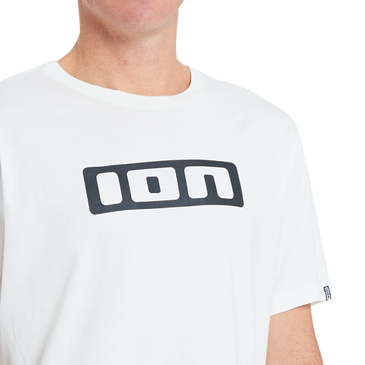 100 peak white - 48/S