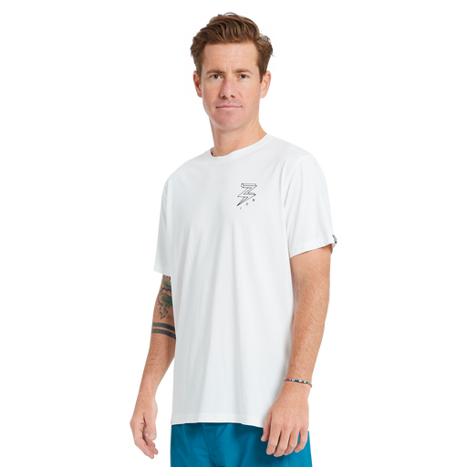 100 peak white - 48/S