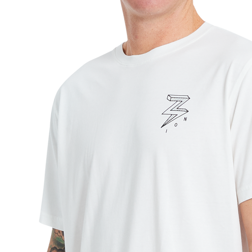 100 peak white - 48/S