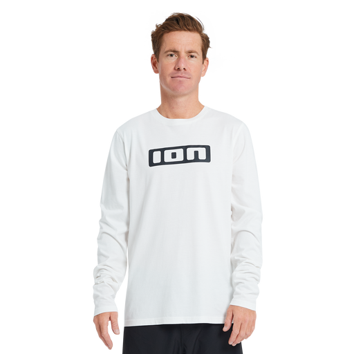 100 peak white - 48/S