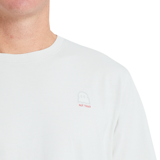 122 pale blue - 48/S