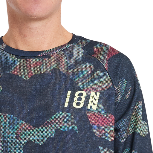010 aop - 48/S
