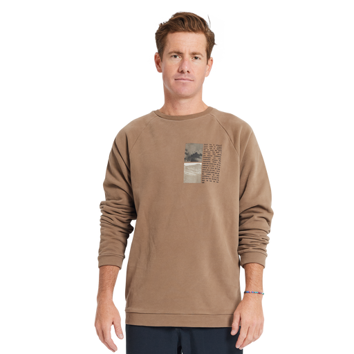 896 mud brown - 48/S
