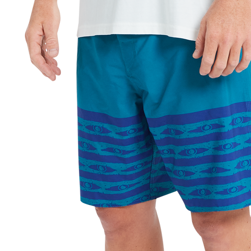 688 deep lagoon - 29/XS-S