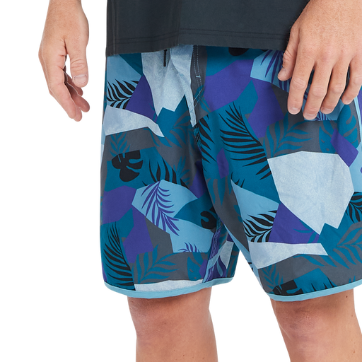 741 open blue - 29/XS-S
