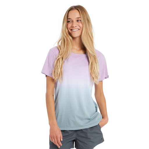 425 dark lavender - 34/XS