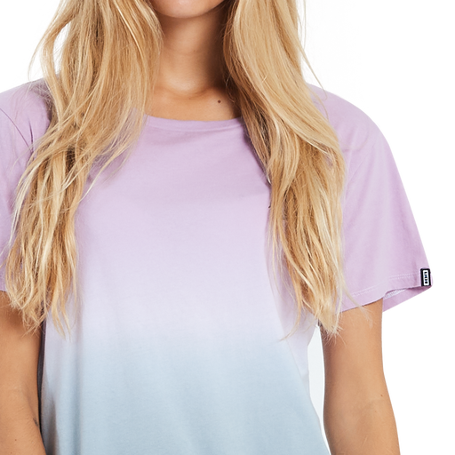 425 dark lavender - 34/XS