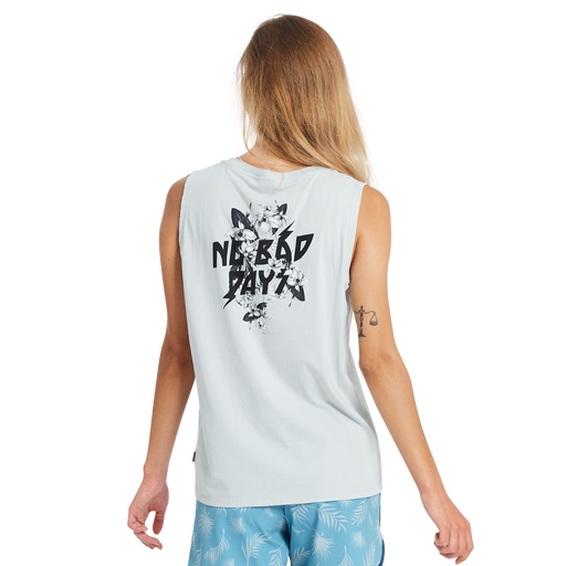 122 pale blue - 34/XS