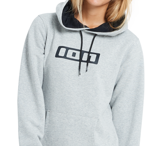 156 grey melange - 34/XS