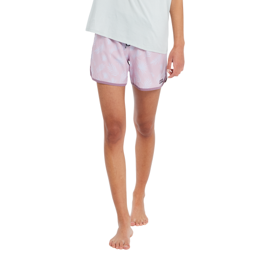425 dark lavender - 34/XS