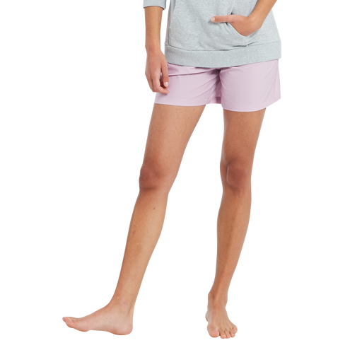 425 dark lavender - 34/XS