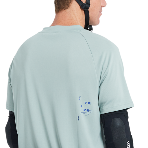 621 tidal green - 48/S