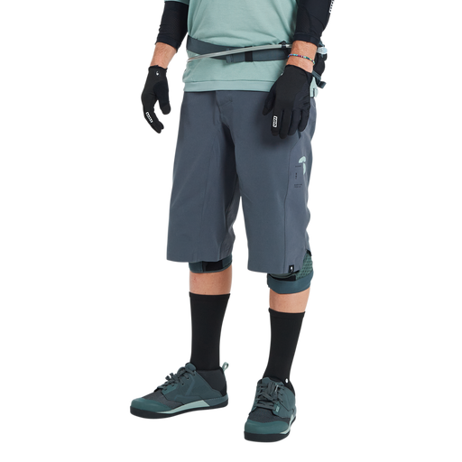 898 grey - 30/S