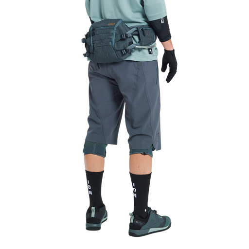 898 grey - 30/S