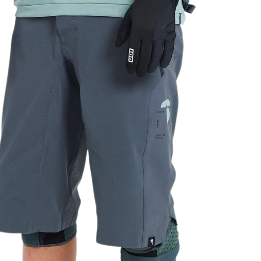 898 grey - 30/S