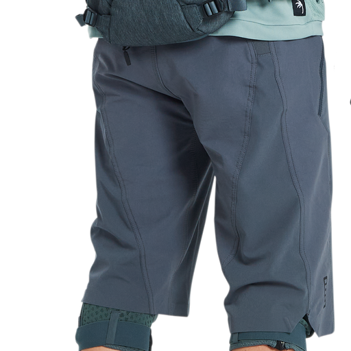 898 grey - 30/S
